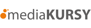 Logo MkMain