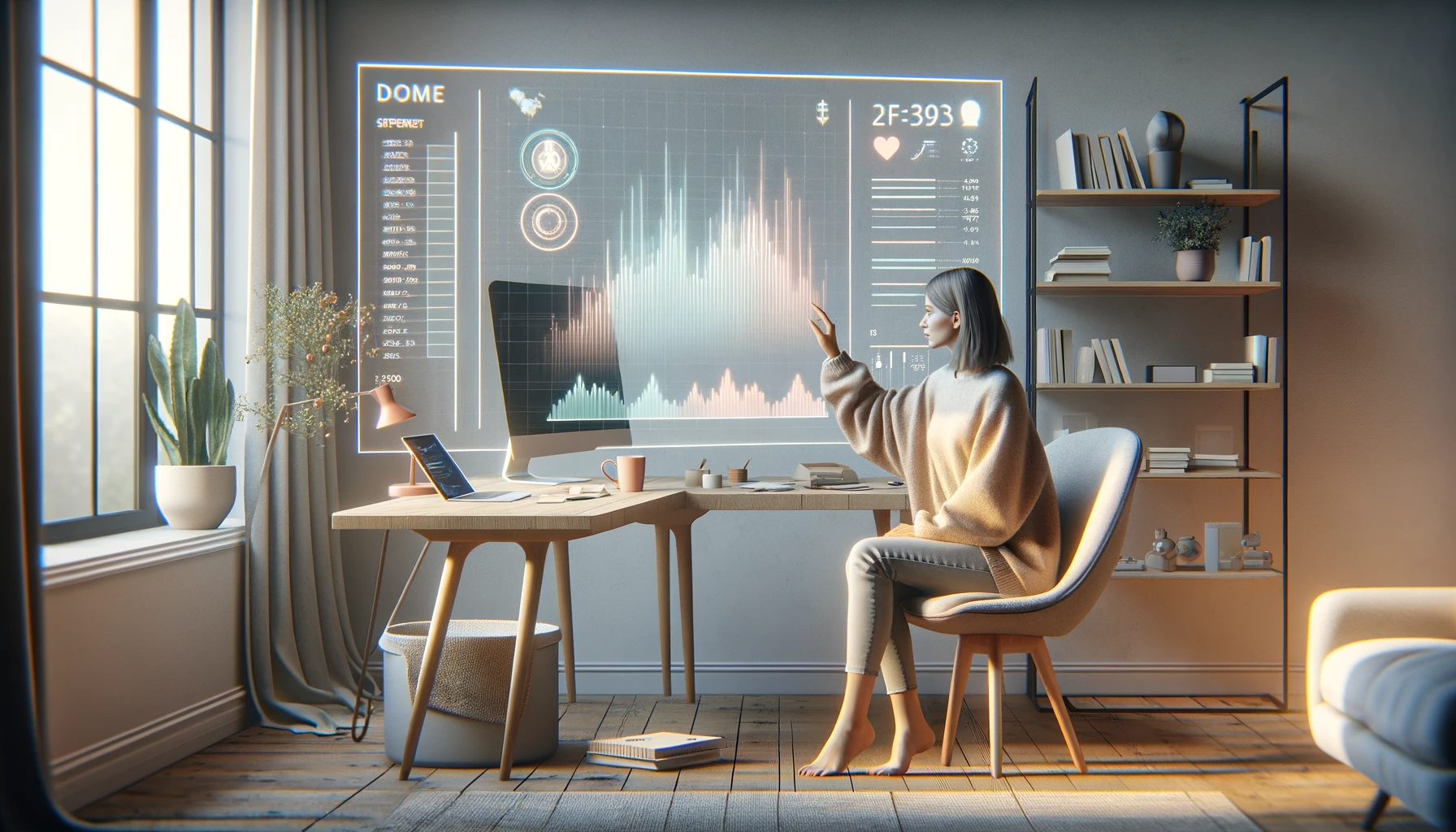 AI