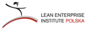 Lean Enterprise Institute Polska