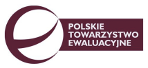 Polskie Towarzystwo Ewaluacyjne