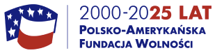 Polsko-Amerykańska Fundacja Wolności
