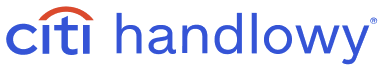 Citi Handlowy