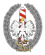 Straż Graniczna