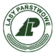 Lasy Państwowe