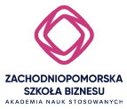 Zachodniopomorska Szkoła Biznesu